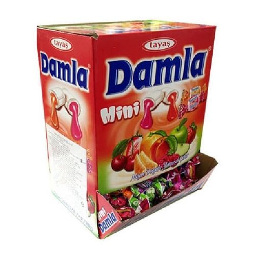 상품이미지1