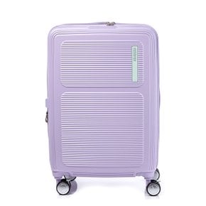 MAXIVO 캐리어 67/24 TSA EXP OS LAVENDER HO281012