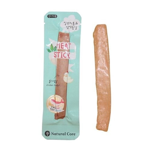 추가이미지