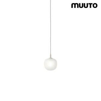  muuto 무토 라임 펜던트 120 그레이 Rime Pendant Lamp 120 Grey