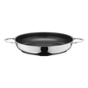 [해외직배송] 실리트 칼라브리아 서빙 후라이팬 32cm