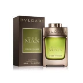 향수닷컴 불가리 맨 우드 에센스 EDP 60ml(병행)
