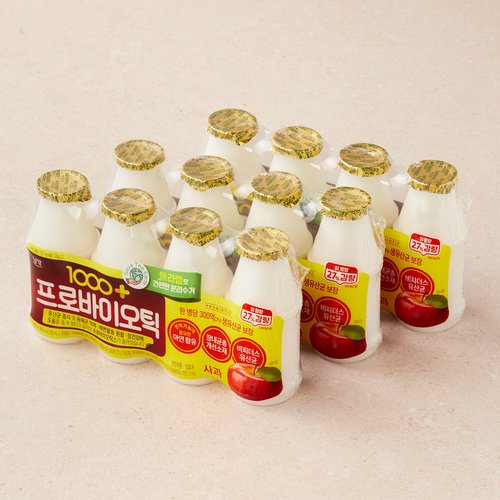 상품 이미지2
