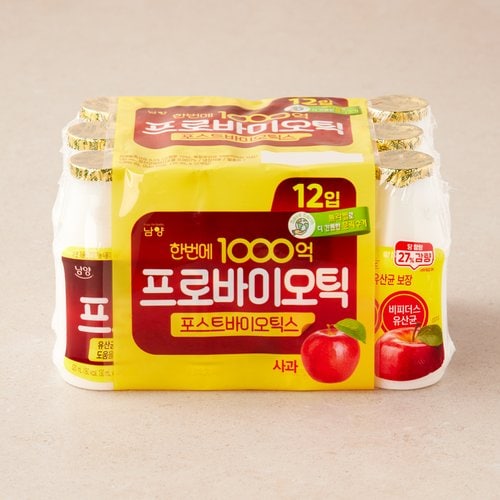 상품 이미지5