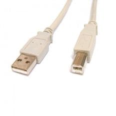 USB2.0 A-B케이블 5M USB프린터케이블 랜선 PC케이블