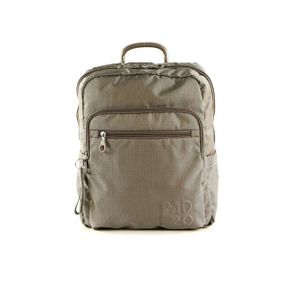 MD20 BACKPACK QMT2509K (TAUPE) 백팩