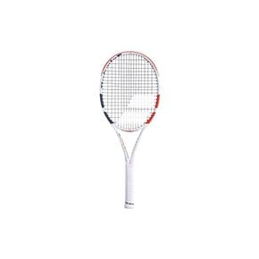 바보라 Babolat 테니스 라켓 PURE STRIKE100 퓨어스트라이크100