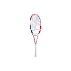 바보라 Babolat 테니스 라켓 PURE STRIKE100 퓨어스트라이크100