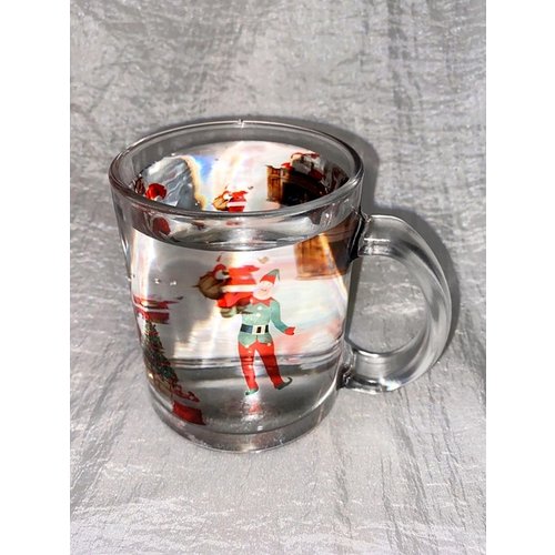 Add Image 1