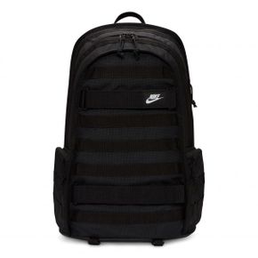 4305669 Nike Sportswear RPM Backpack