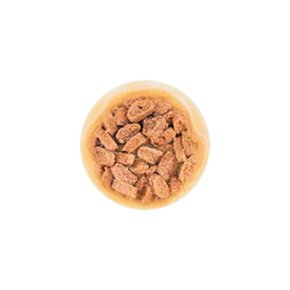 퍼피 미니 파우치 85g 습식 강아지사료 로얄캐닌 캔