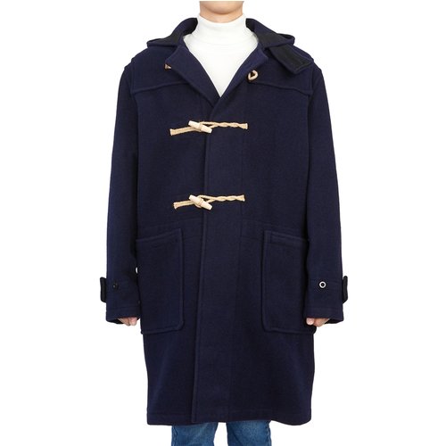 rep product image10