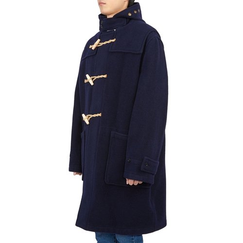 rep product image10