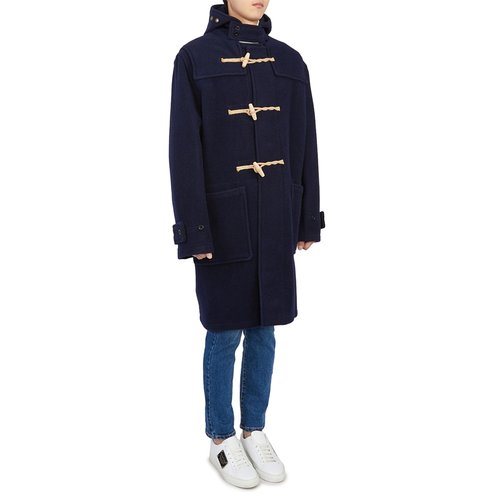 rep product image10