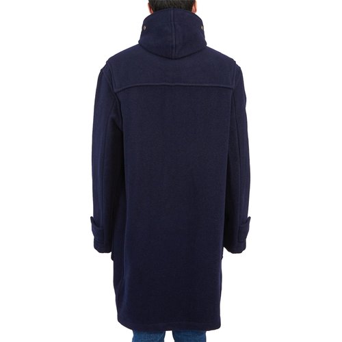 rep product image10
