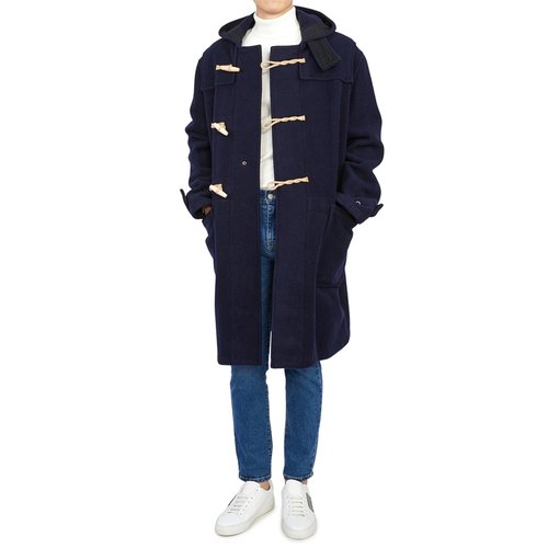 rep product image10