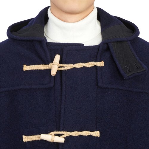rep product image10