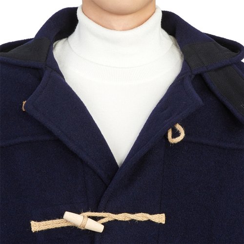 rep product image10