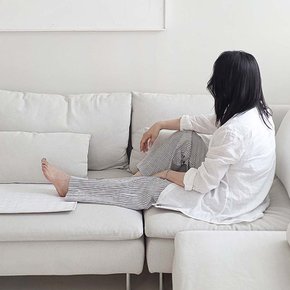 에어리썸머 퓨어지아트 듀라론 냉감방석