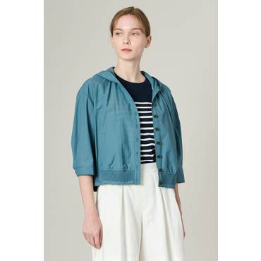 BCBG 올앤선드리 니키엘R(A3M4R159)