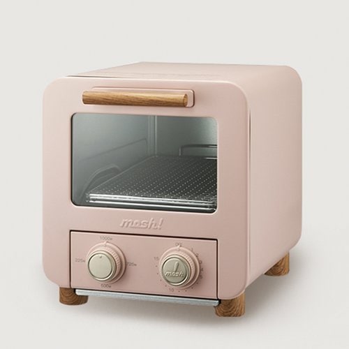 상품이미지2