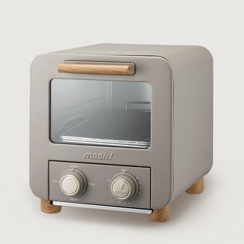 상품이미지3