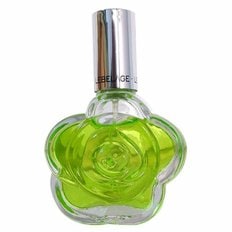  블라썸 오드트왈렛 향수3호20ml 달콤 청량한향기  (WBCFF04)