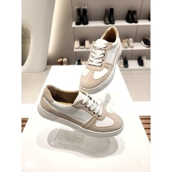 소다 [부산점] 남성 경량 독일군 스니커즈(FRM502IT32)