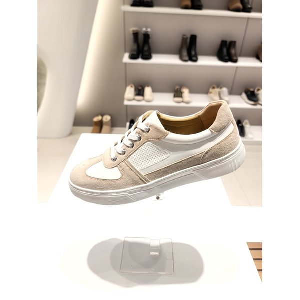 [부산점] 남성 경량 독일군 스니커즈(FRM502IT32)