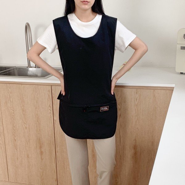 확대된 대표 상품이미지1