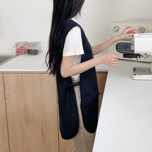 상품이미지2