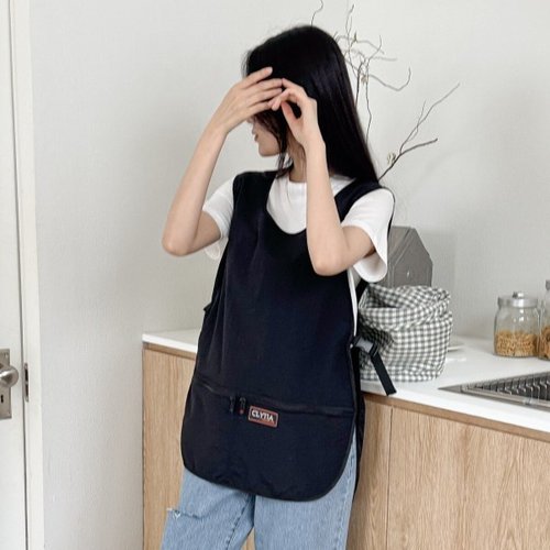 상품이미지4