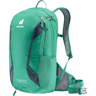  영국 도이터 바이크가방 Deuter 남녀공용 Race Exp Air Cycling Backpack 1763891