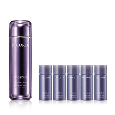 [SSG단독] 리포솜 트리트먼트 리퀴드 170ml 세트+150ml 추가 증정