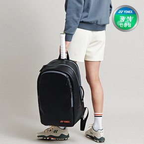 [요넥스/공식] 테니스 백팩 남녀공용  245BP001U