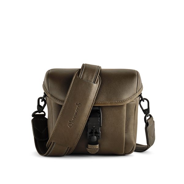 확대된 대표 대표이미지
