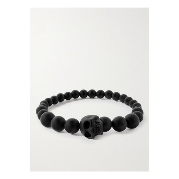 Resin Bead Bracelet 46353151655338384