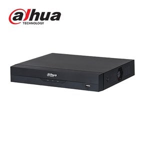 DHI-NVR4104HS-P-EI 4채널 POE NVR 녹화기 본체 최대 1600만화소