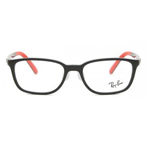 키즈 RY1617D 아시안 핏 3876 아동용 안경 (무료배송)