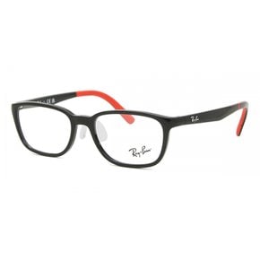 키즈 RY1617D 아시안 핏 3876 아동용 안경 (무료배송)