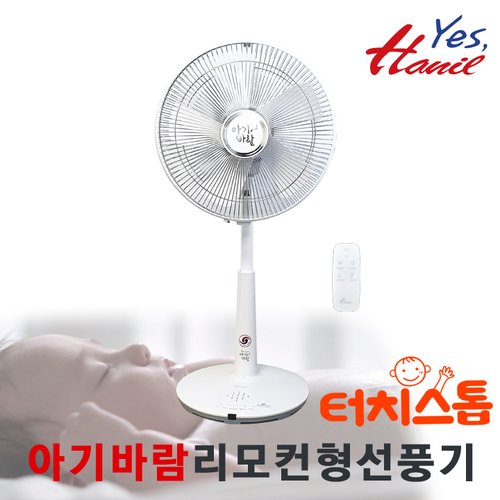 상품이미지1