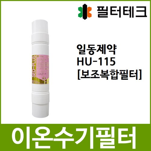 상품 이미지1