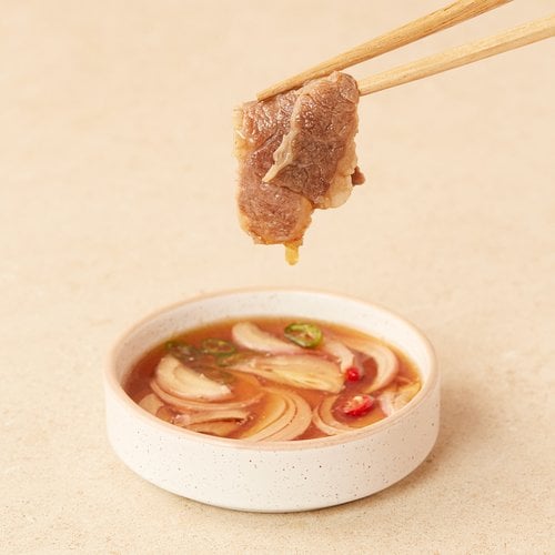 상품 이미지3