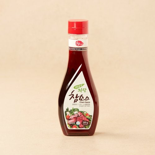 상품 이미지4