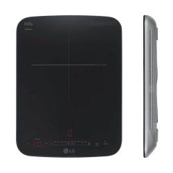 1구 인덕션 전기레인지