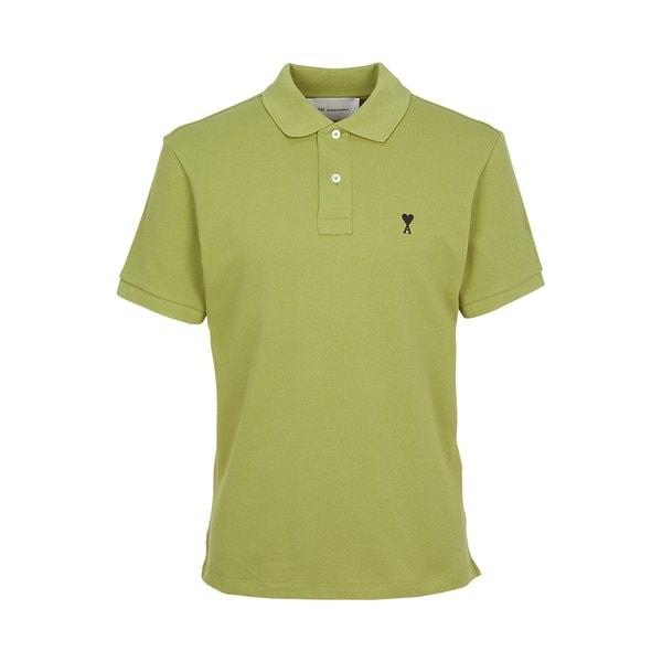 [부산점] 남성 반팔 티셔츠 HPL411 760 A035