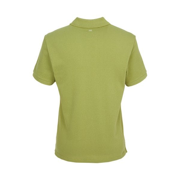 [부산점] 남성 반팔 티셔츠 HPL411 760 A035