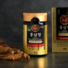 홍삼정 240g