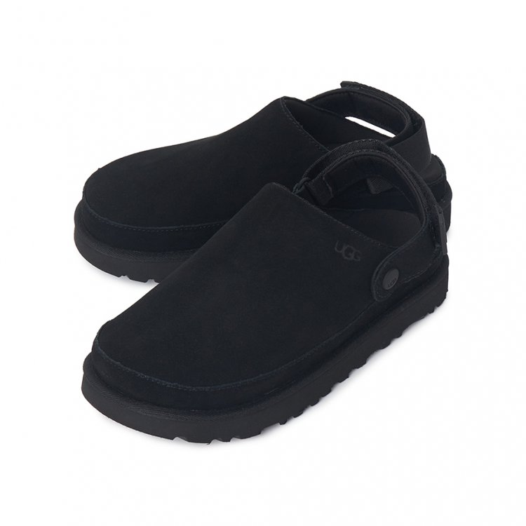 rep product image1