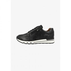 3838023 Caprice LOW - Trainers black soft com